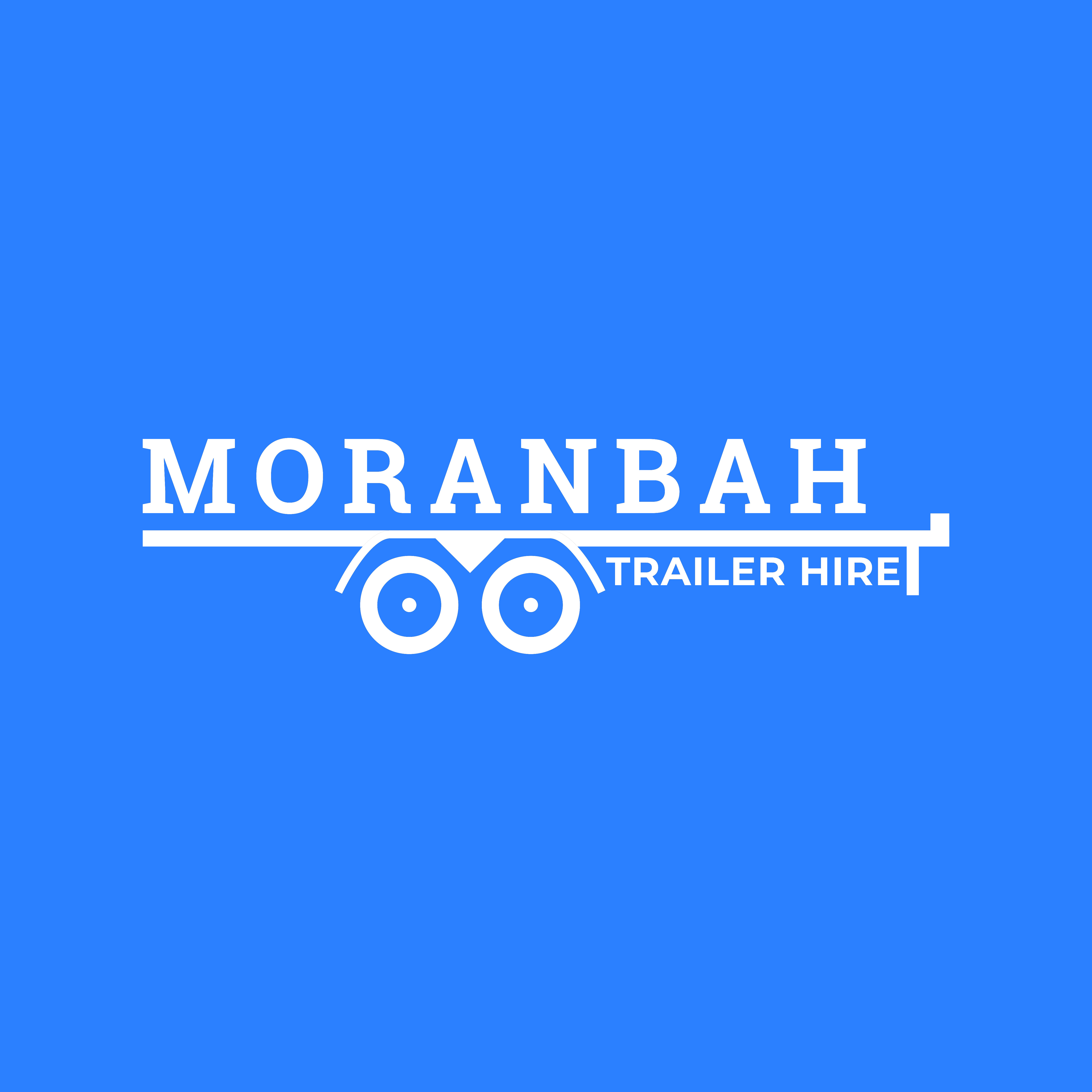Moranbah Trailer Hire