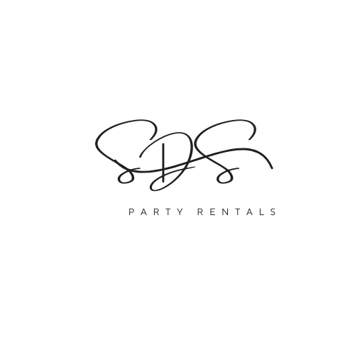 SDS Party Rentals