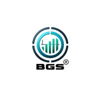 BGS International Corp