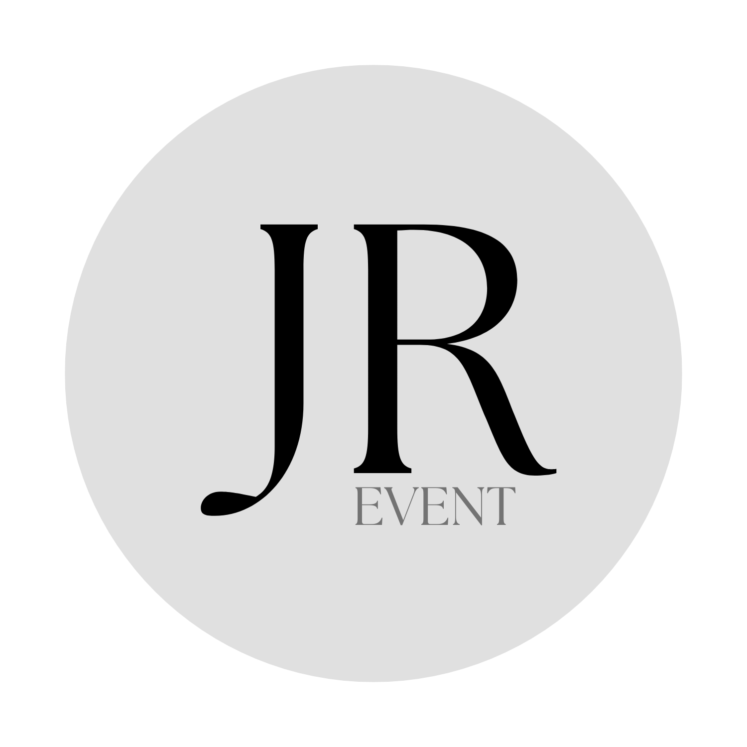 JREvent GmbH