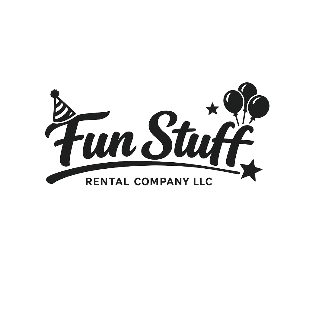 Fun Stuff Rental Company, LLC