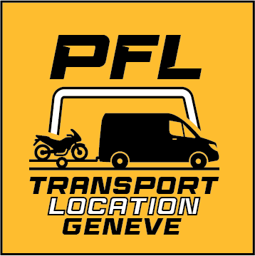 PFL Location