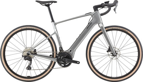 mountainbike lenkertasche Fahrrad, Lenkertasche Klein, Lenker Aufbewahrungstasche mit Schultergurt, Wasserdicht Fahrradtasche Lenker 2,5L, Lenkertaschen für Rennrad MTB E-Bike Fahrten im Freien Sport & Freizeit 20260813-NeverTooEarly Color:Matte Black / Iceber Sprunggelenk und Fahrradfahren: Alles,