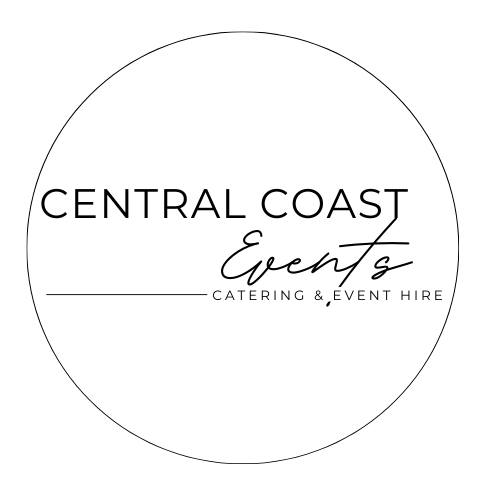 Central Coast Events 