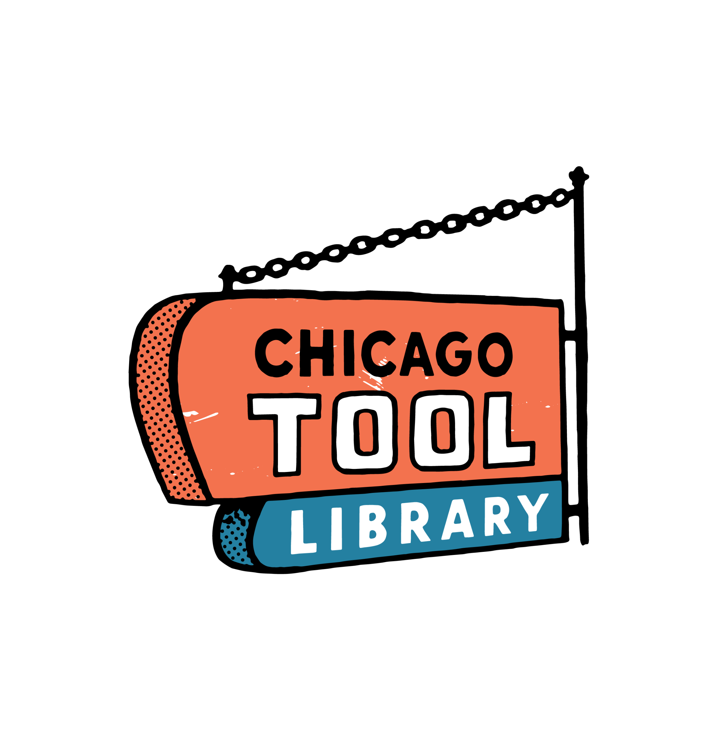 The Chicago Tool Library