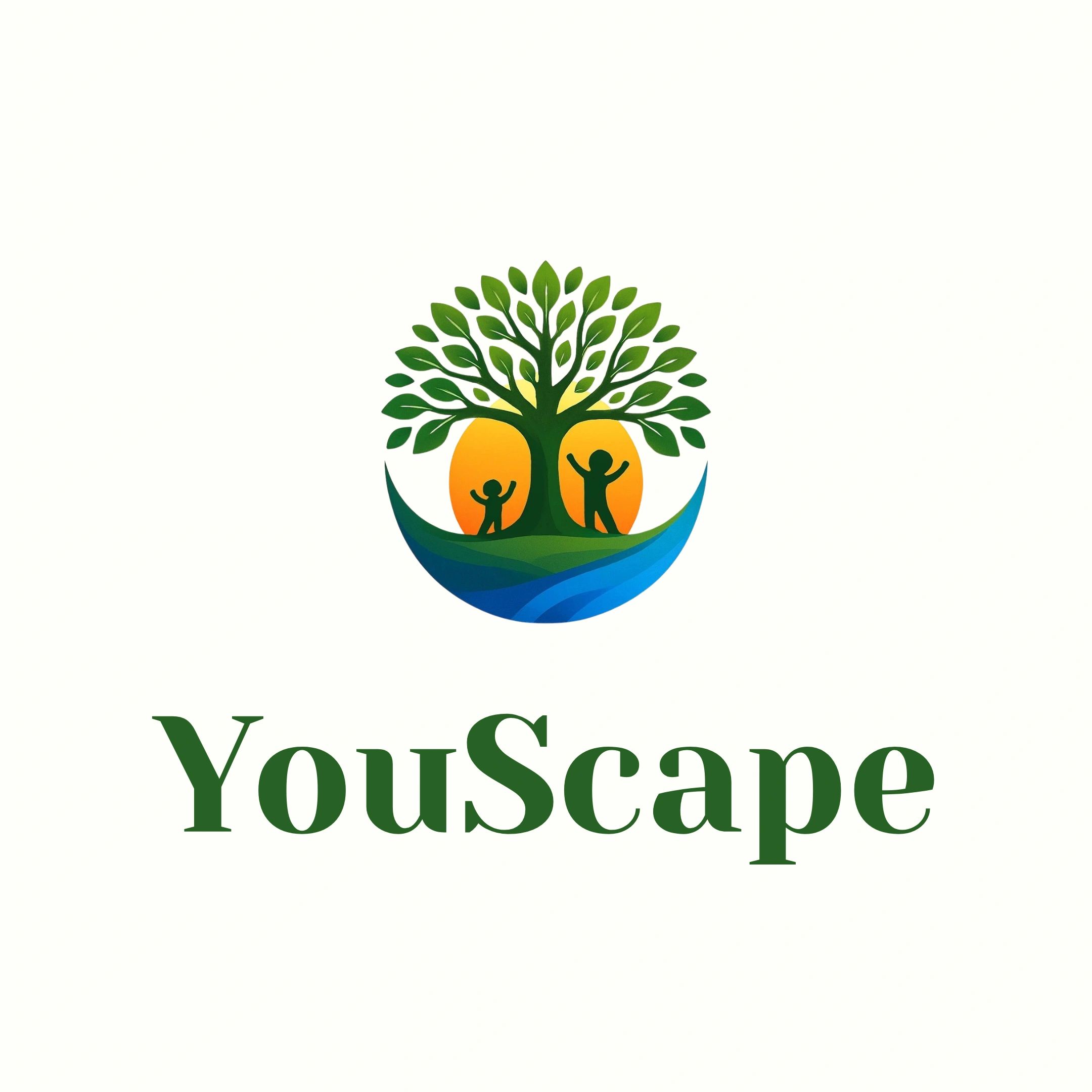 YouScape