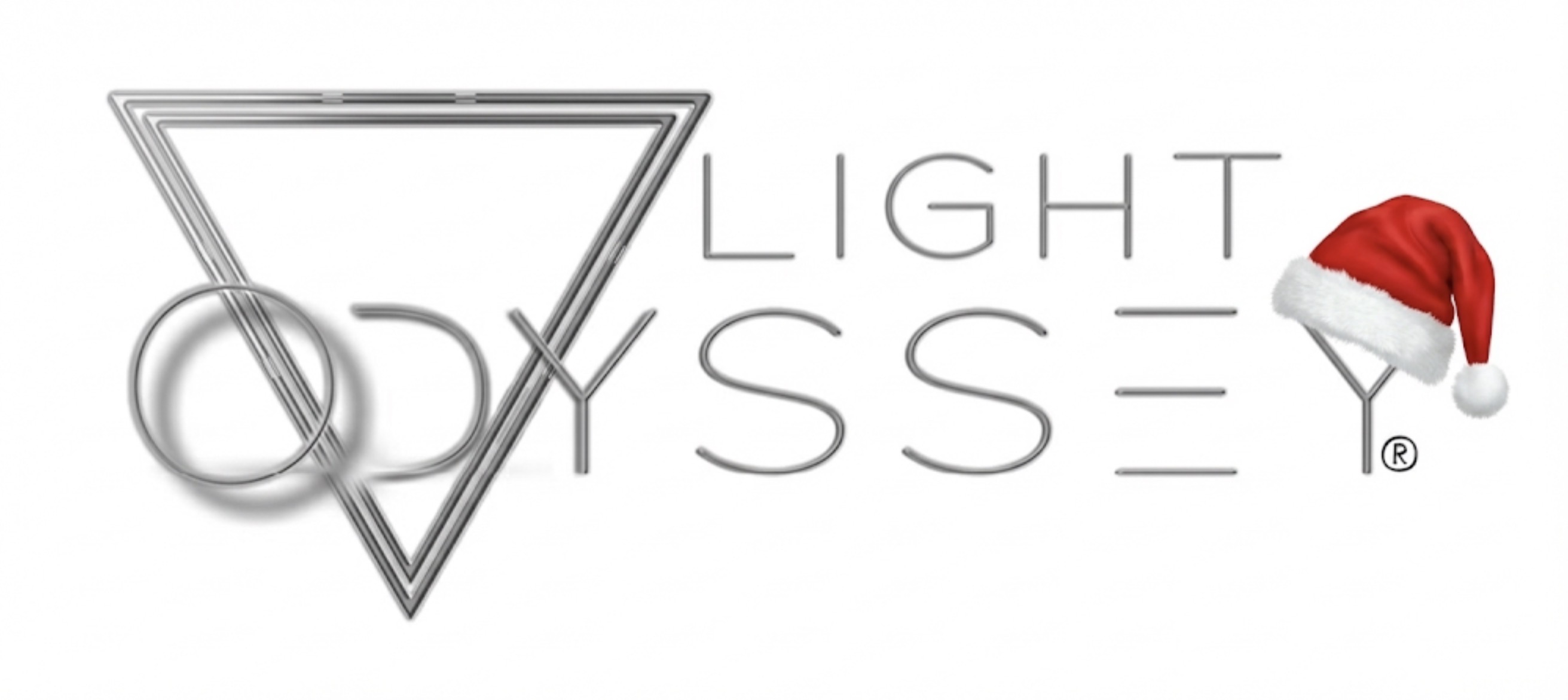 lightOdyssey®