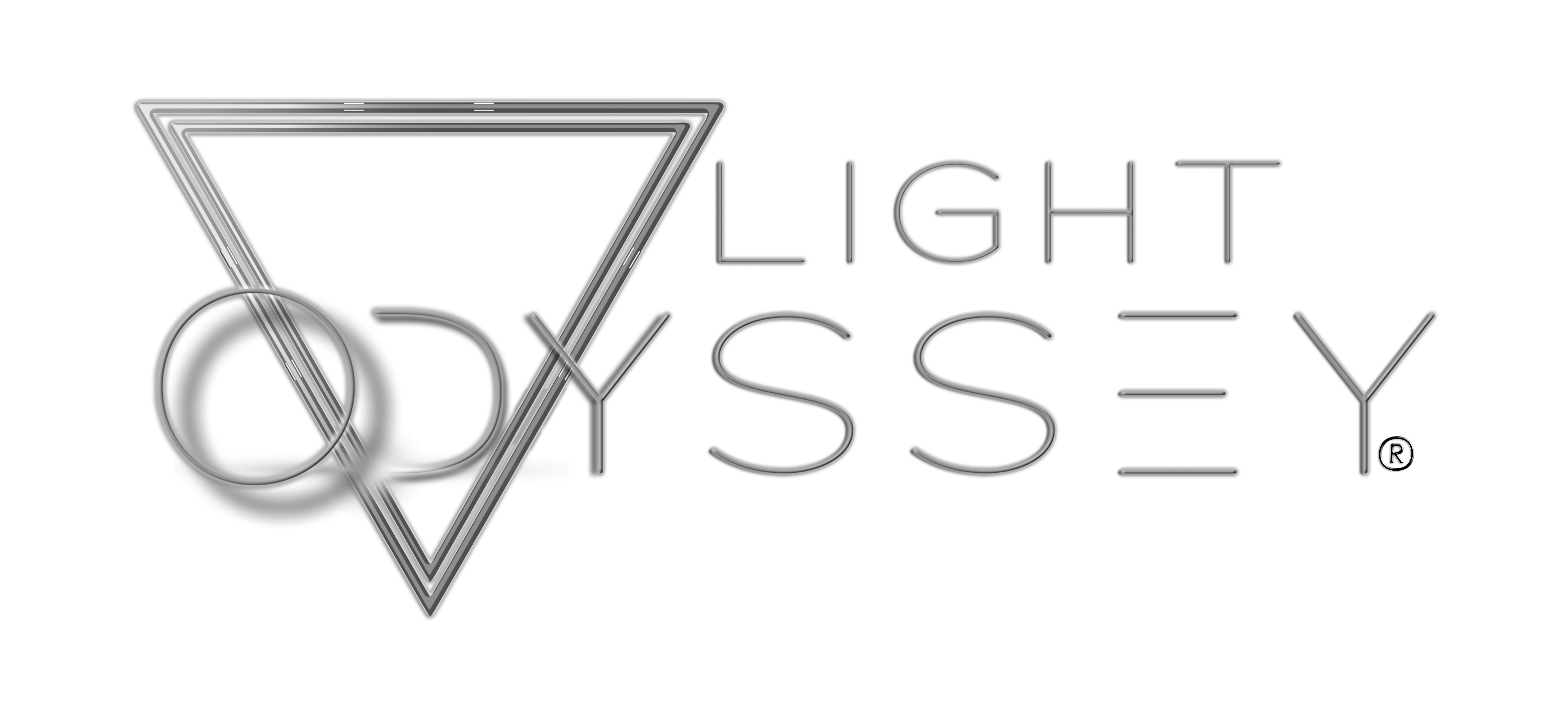 lightOdyssey®