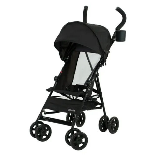ブラックフライデー！12月1日まで BABY BUGGY MAYHEM 4198-465-