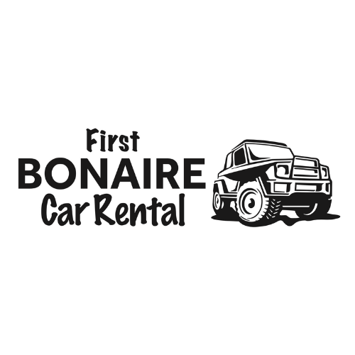 First Bonaire Car Rental