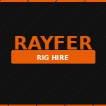 Rayfer Rig Hire
