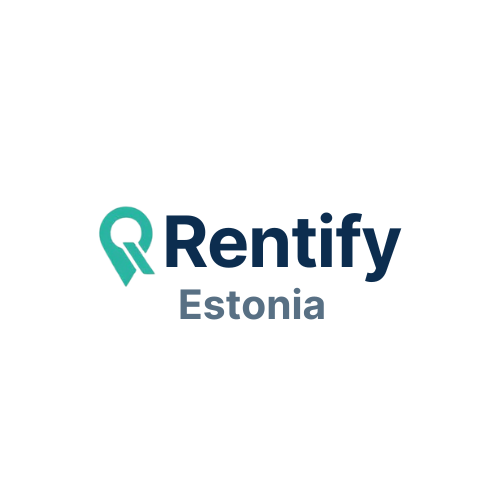 Rentify Estonia