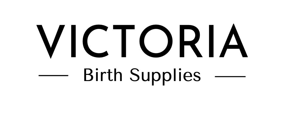 Victoria Birth Supplies