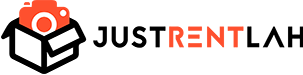 JustRentLah LLP | UEN: T18LL1771J
