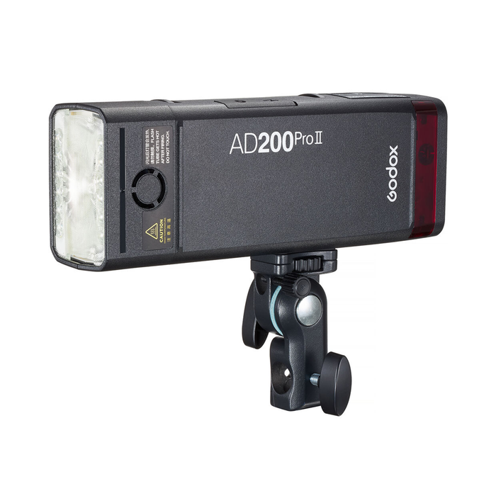 新品未使用　Godox FLASH AD200 13578_01_700x700.png