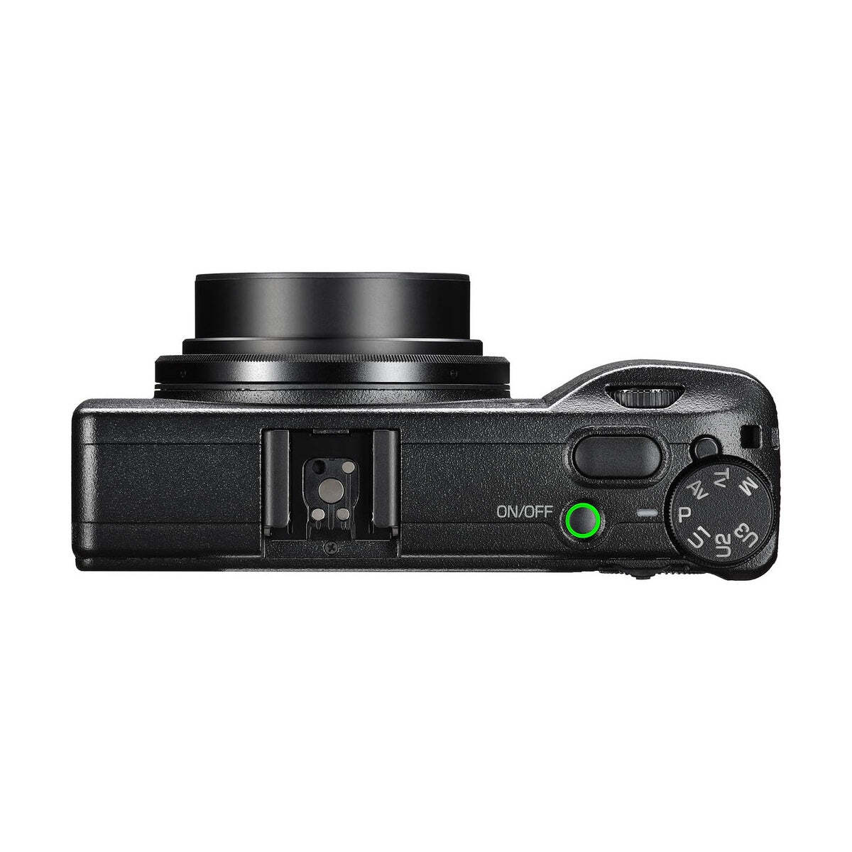 Rent Ricoh GR III Compact Camera in SG | JustRentLah | Rent Camera