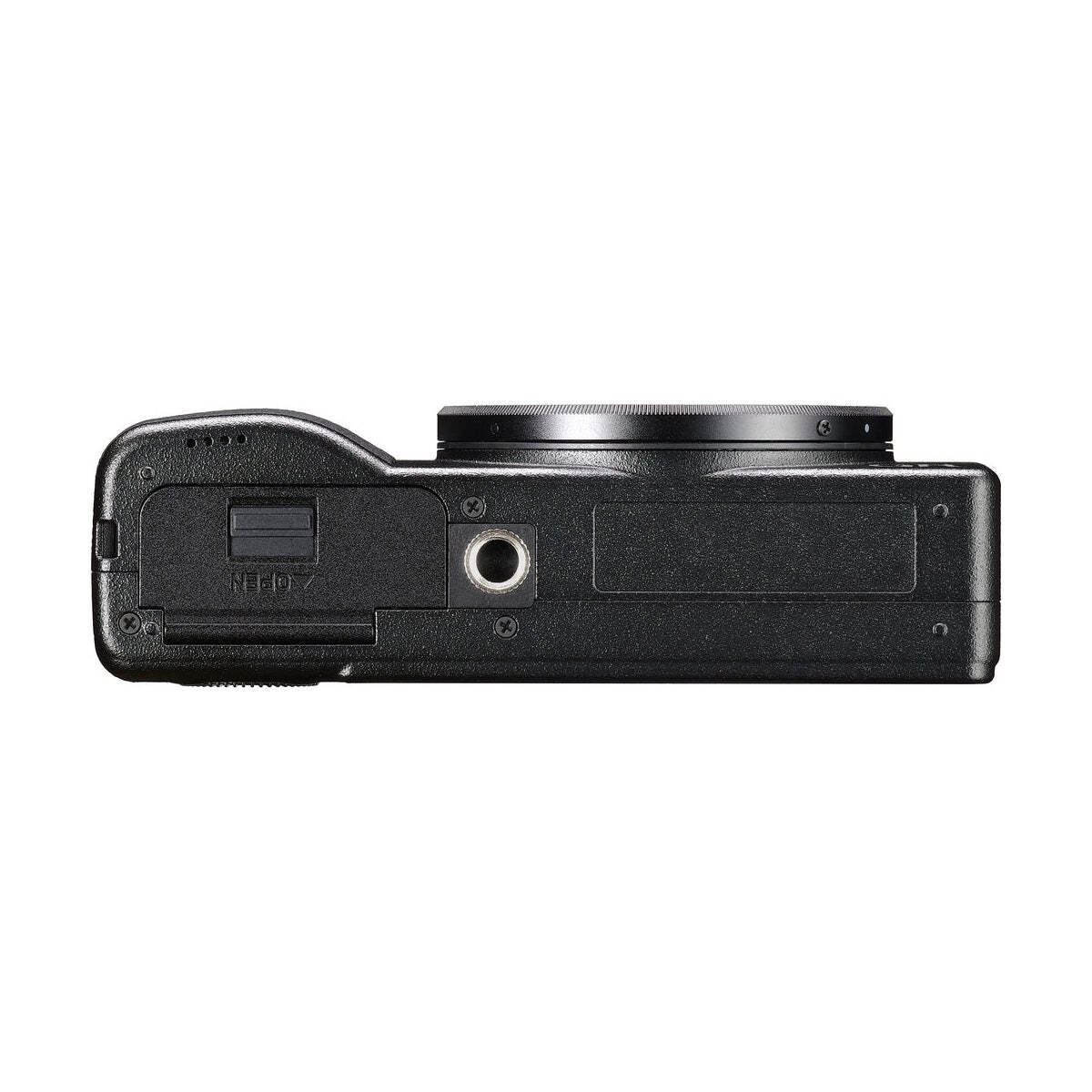 Rent Ricoh GR III Compact Camera in SG | JustRentLah | Rent Camera