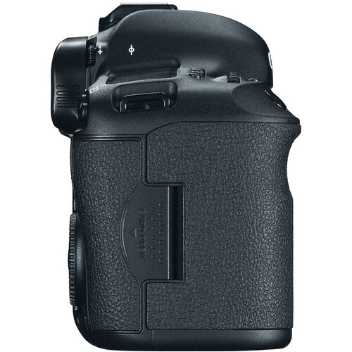 Rent Canon EOS 5D Mark III DSLR | Rent Camera Gear in Singapore