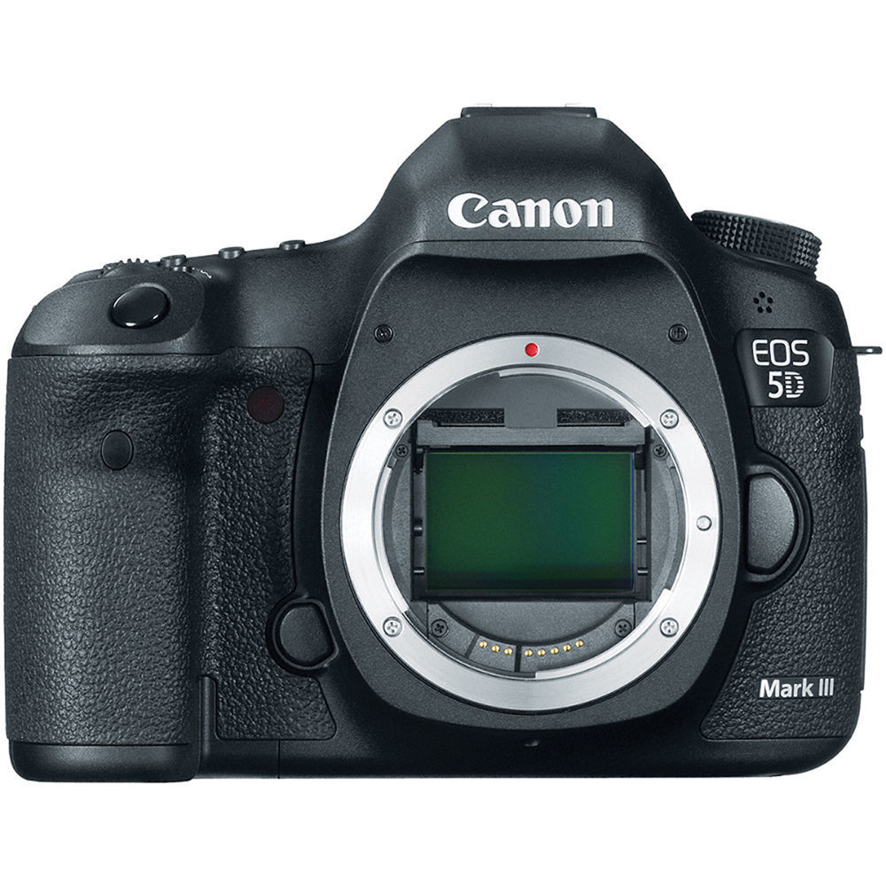 【旅人】 Canon EOS 5D Mark III EOS 5D Mark III - キヤノンカメラミュージアム