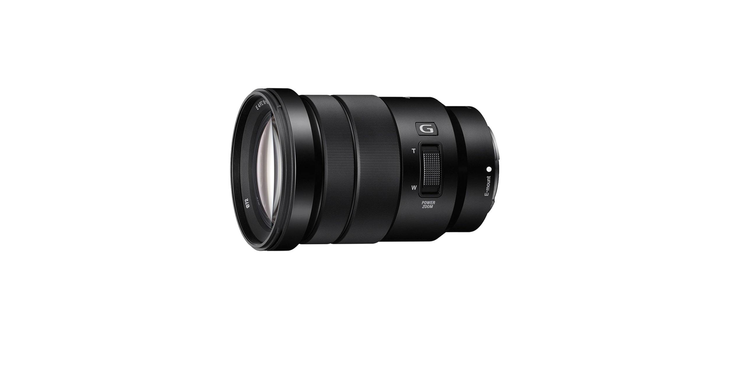 Sony FX30 Kit (E 18-105mm f/4G OSS Lens) | Rent Camera Gear in 