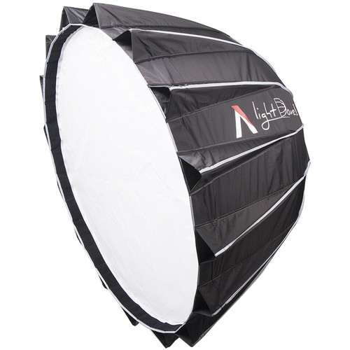Rent Aputure Light Dome II Softbox in SG | JustRentLah | Rent