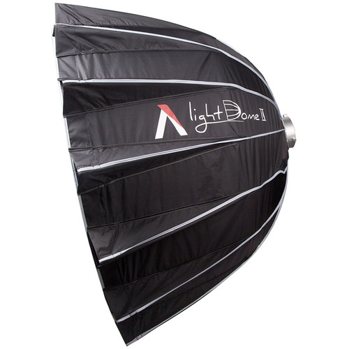 Rent Aputure Light Dome II Softbox in SG | JustRentLah | Rent