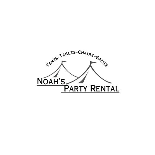 Noah's Party Rental LLC