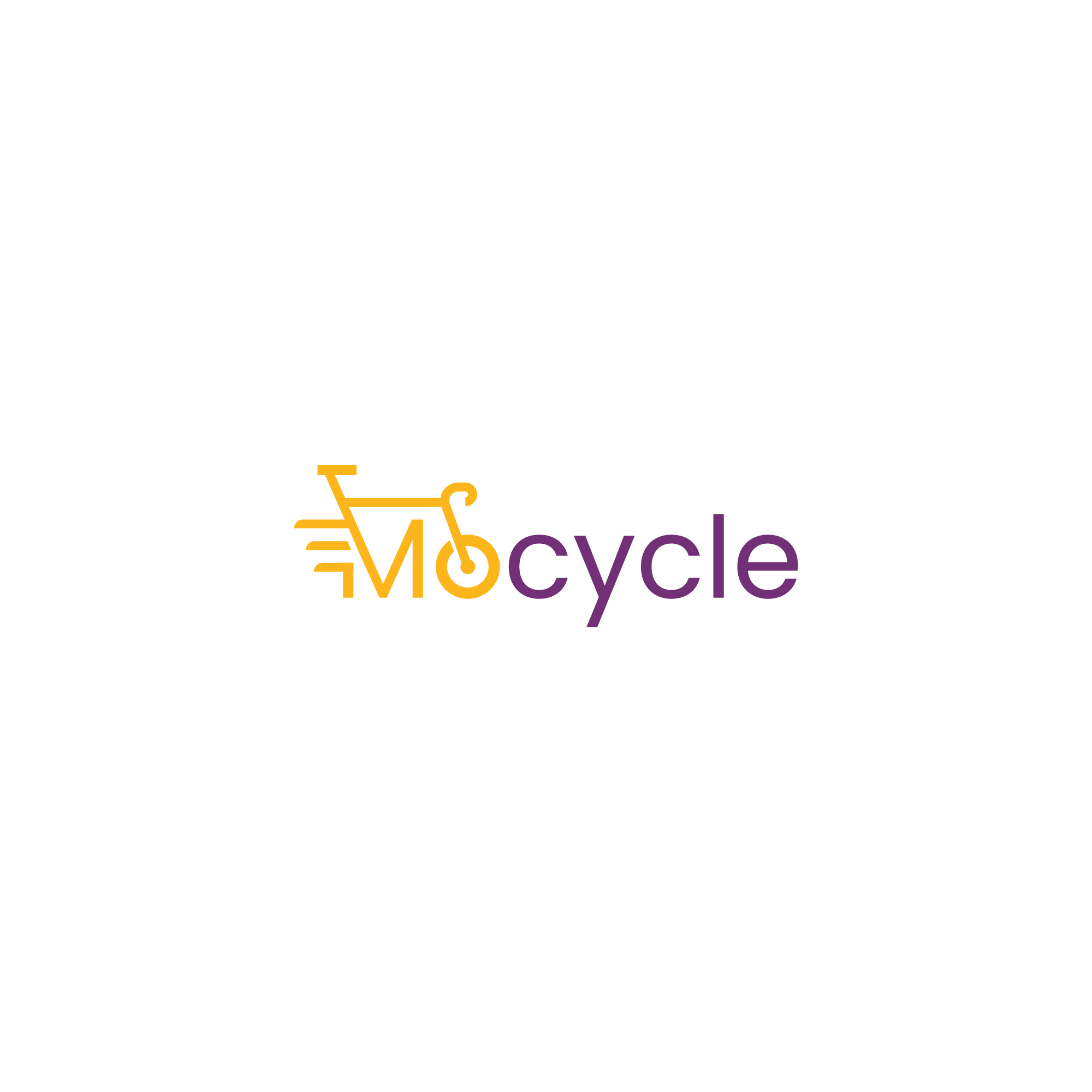 Mocycle