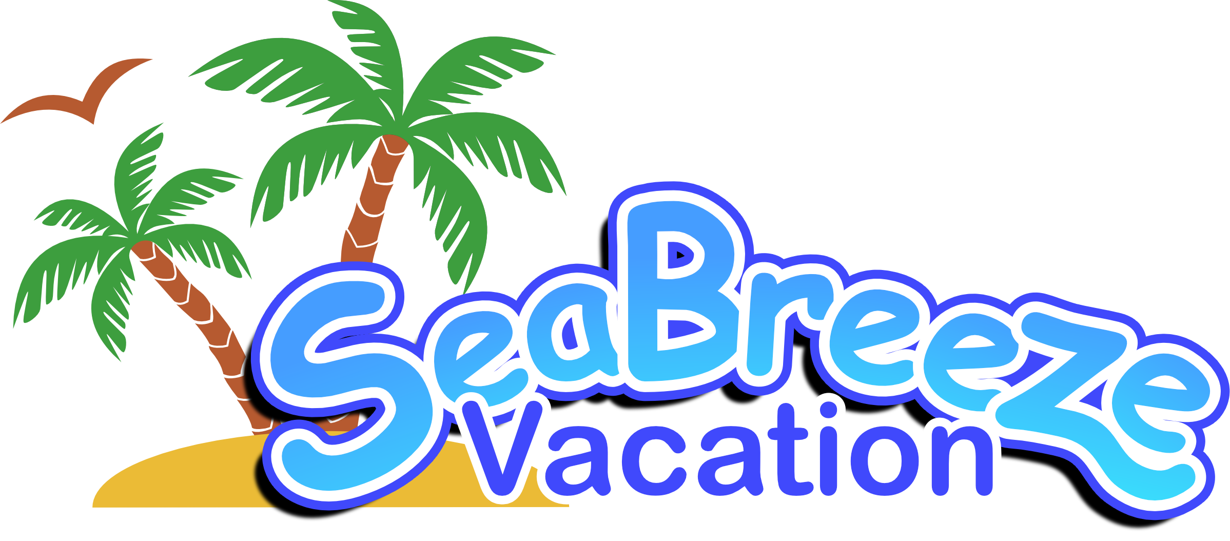 SeaBreeze Vacation