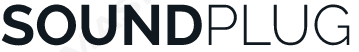 SoundPlug