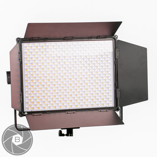 Nanlite Mixpanel 150 LED Panel Huren Groningen | Bear Cinema Rentals ...
