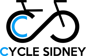 Cycle Sidney