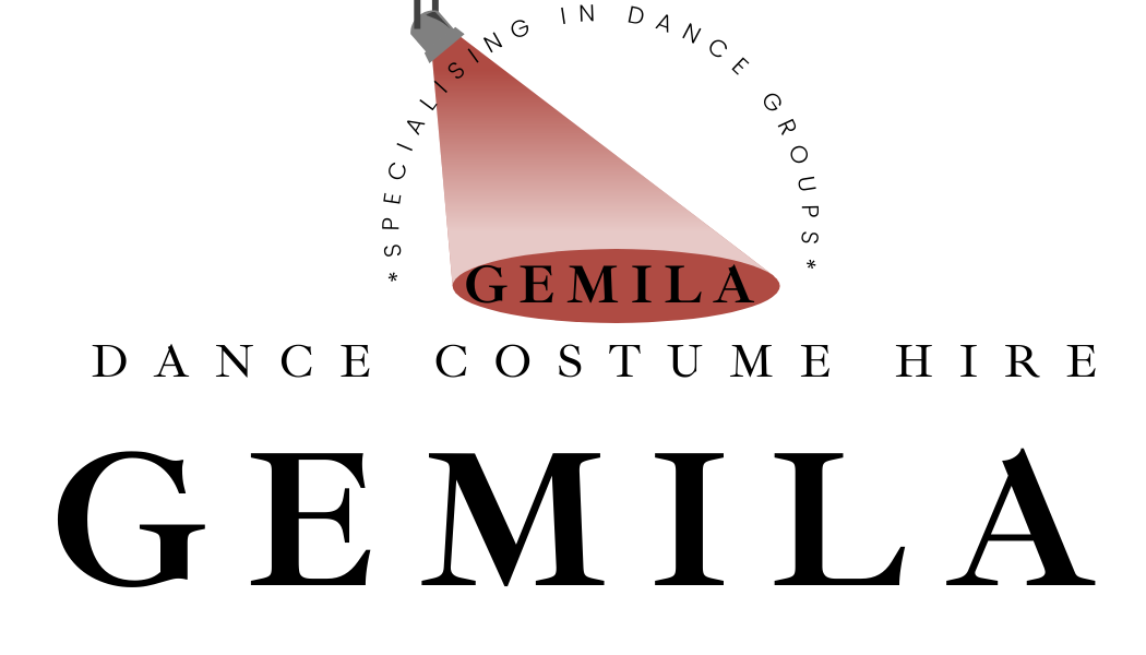 gemilacostumes