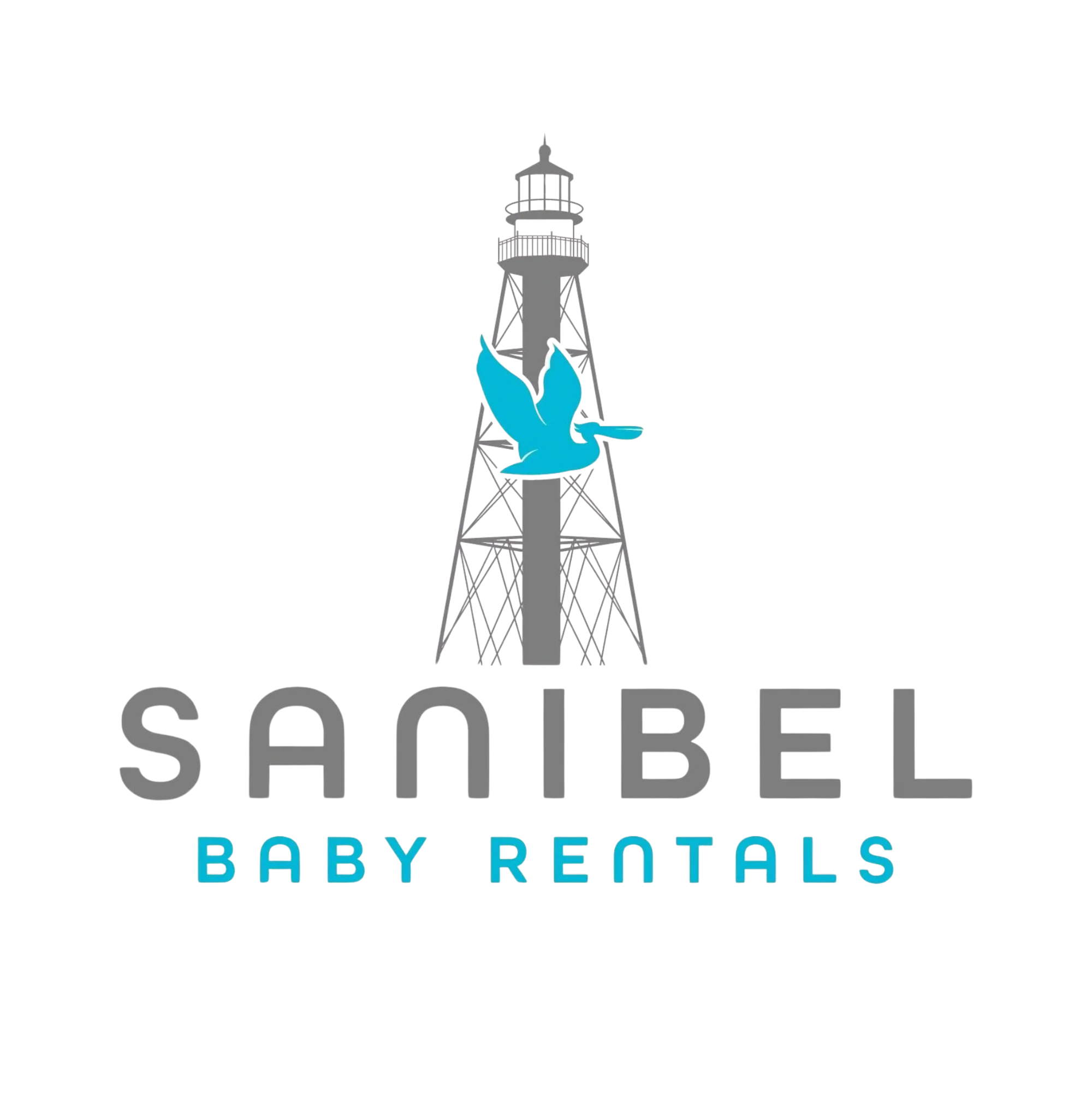 Sanibel Baby Rentals LLC