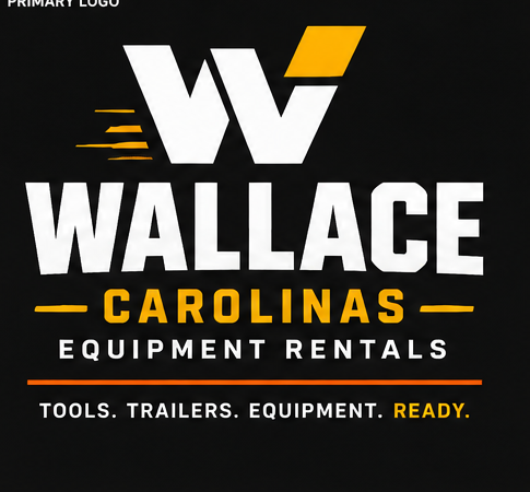 Wallace Carolinas Equipment Rentals, LLC