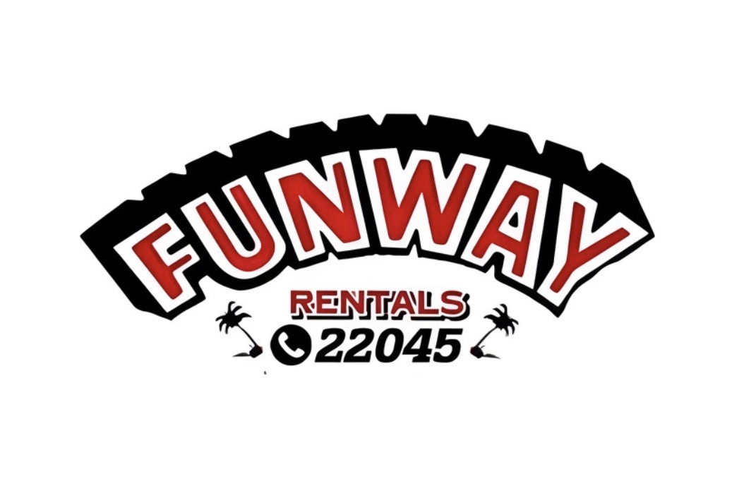 Funway Rentals