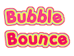 Bubble Bounce Party Rentals