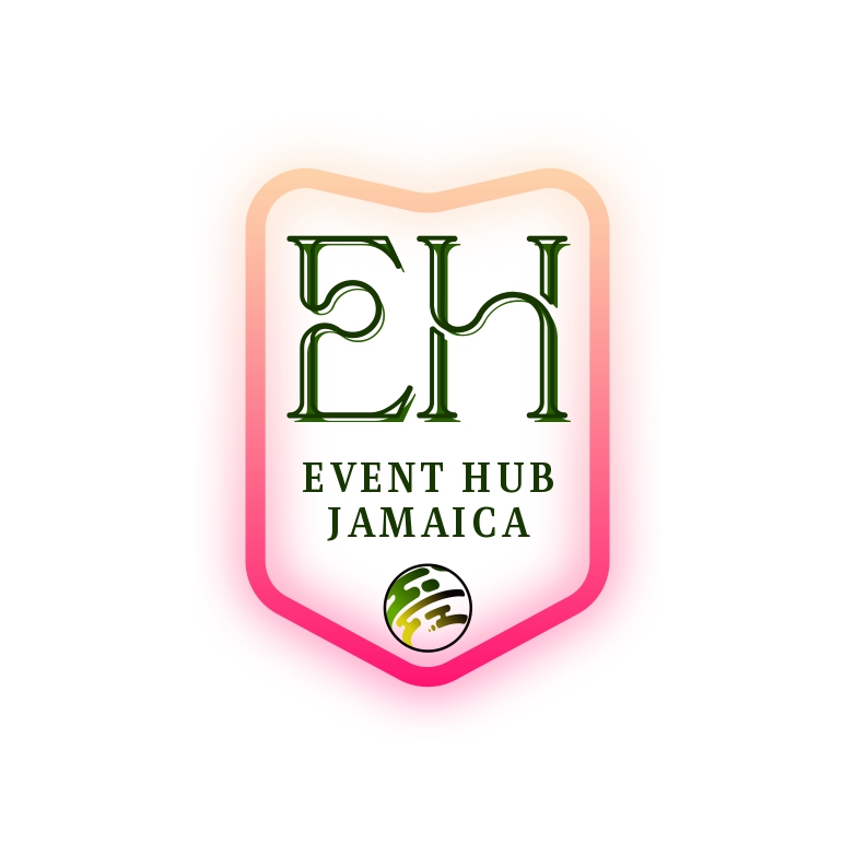 Event Hub Jamaica 