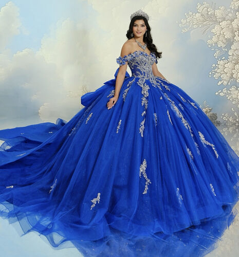 Home - Miami Dress Rental Home - Miami Dress Rental