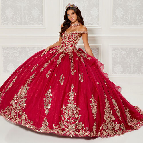 sachin and babi light blue dress NICOLE BAKTI - Designer Room | Hire Dresses