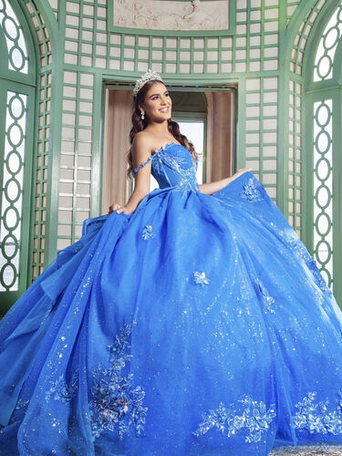sachin and babi light blue dress Affordable Formal & Prom Dresses in Miami