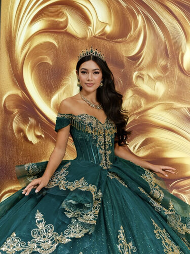 Home - Miami Dress Rental Home - Miami Dress Rental