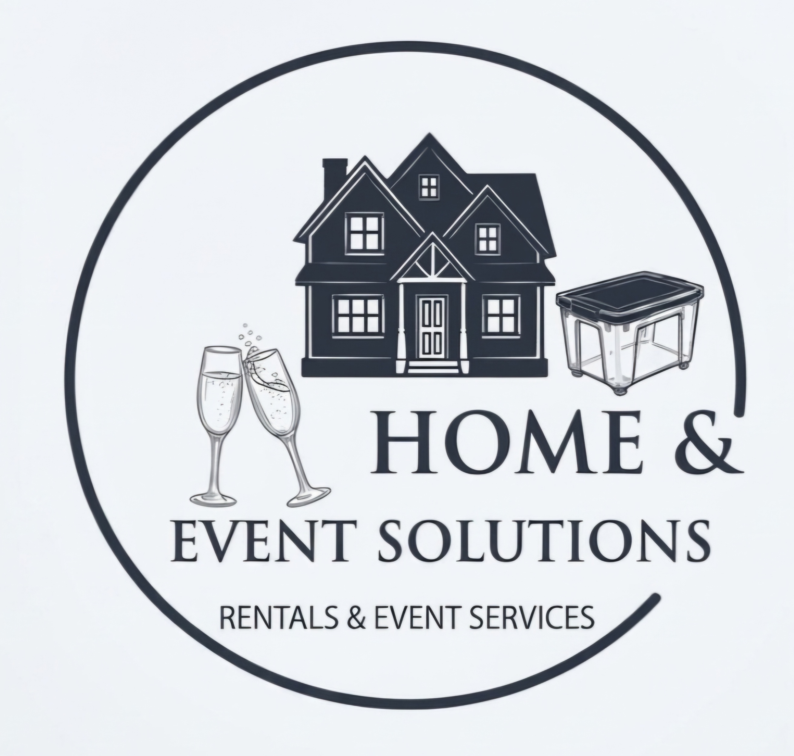 Home and Event Solutions LLC