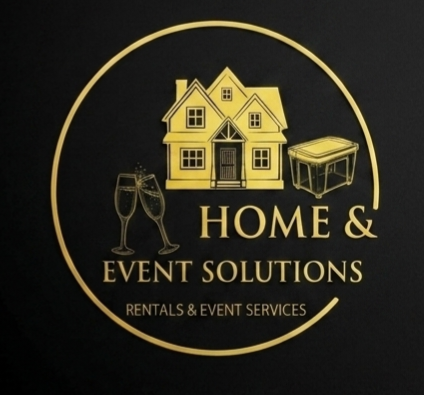 Home and Event Solutions LLC