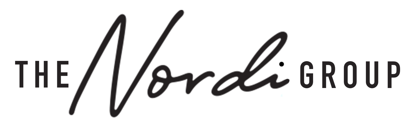 The Nordi Group