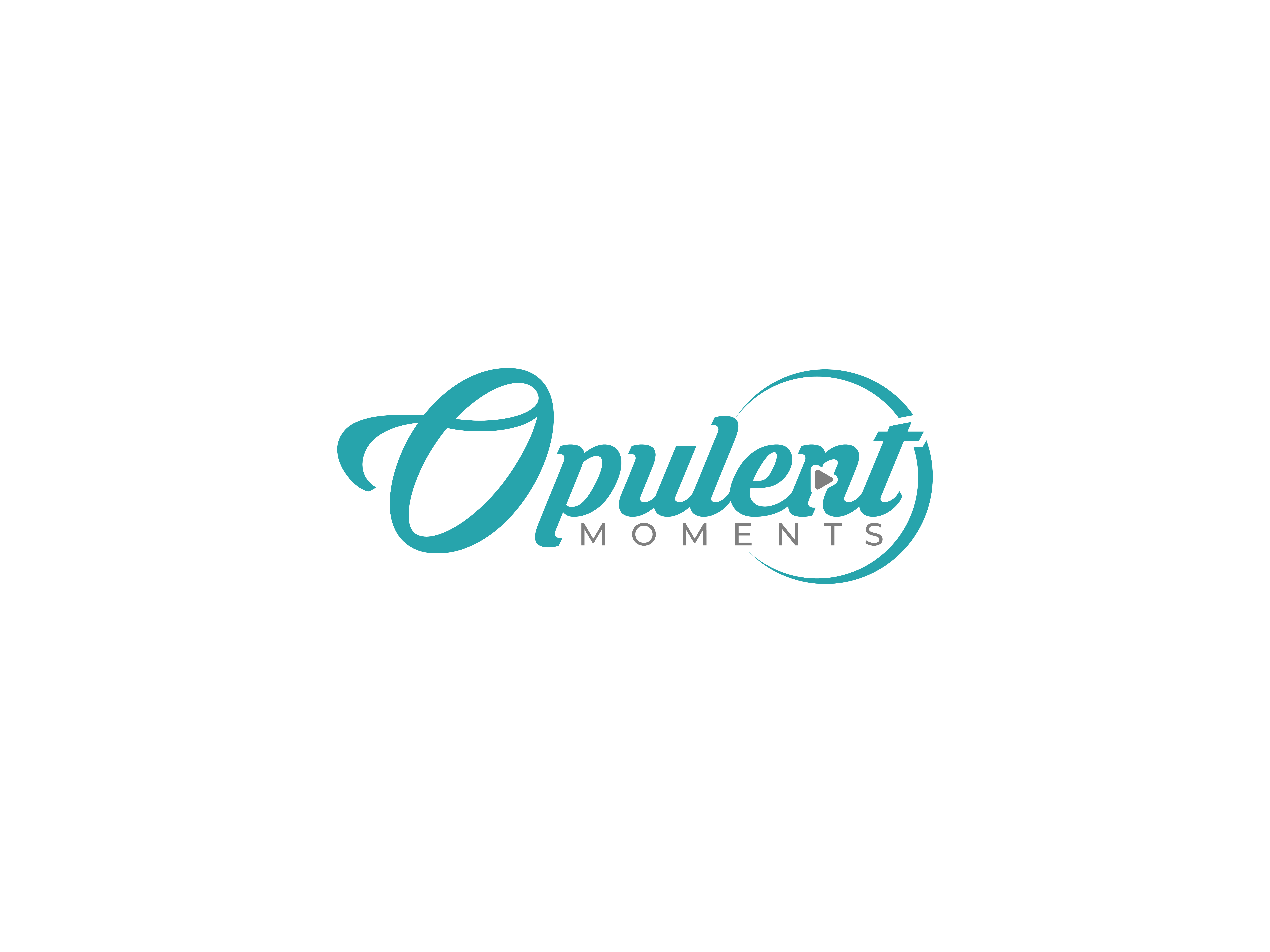 Opulent Moments Pty Ltd