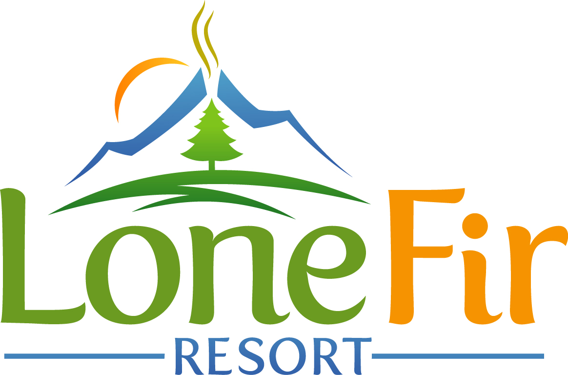 Lone Fir Resort