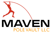 Maven Pole Vault LLC