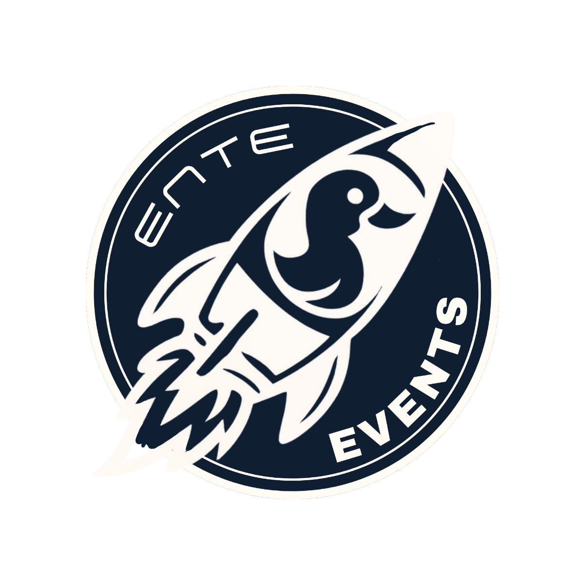 Ente Events