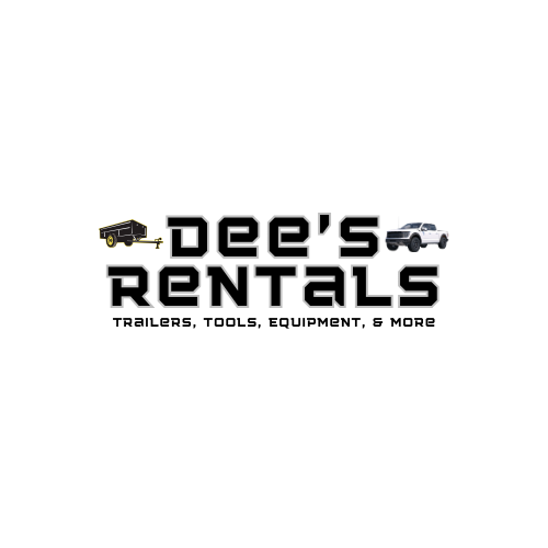 Dee's Rentals